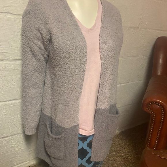 Thread and Supply Sweater - Picture 3 of 7